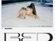 Nicki Minaj, Bed, Ariana Grande, mp3, download, datafilehost, toxicwap, fakaza
