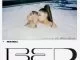 Nicki Minaj, Bed, Ariana Grande, mp3, download, datafilehost, toxicwap, fakaza
