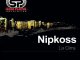 EP, Nipkoss, La Girra, download ,zip, zippyshare, fakaza, EP, datafilehost, album, Afro House 2018, Afro House Mix, Deep House, DJ Mix, Deep House, Afro House Music, House Music, Gqom Beats