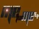 EP, Nobel Core, Me For Me, download ,zip, zippyshare, fakaza, EP, datafilehost, album, Afro House 2018, Afro House Mix, Deep House, DJ Mix, Deep House, Afro House Music, House Music, Gqom Beats
