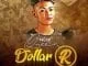 Nuz Queen, Dollar R, download ,zip, zippyshare, fakaza, EP, datafilehost, album