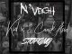 N’Veigh, Stofong, Kid X, Caask Asid, mp3, download, datafilehost, toxicwap, fakaza