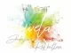 N’Veigh, Wela, Sbuda Juice, RED BUTTON, mp3, download, datafilehost, toxicwap, fakaza