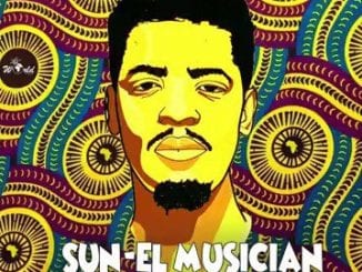 Oumou Sangare, Yere Faga (Sun-EL Musician Remix),Tony Allen, mp3, download, datafilehost, fakaza, Afro House 2018, Afro House Mix, Deep House, DJ Mix, Deep House, Afro House Music, House Music, Gqom Beats