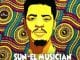 Oumou Sangare, Yere Faga (Sun-EL Musician Remix),Tony Allen, mp3, download, datafilehost, fakaza, Afro House 2018, Afro House Mix, Deep House, DJ Mix, Deep House, Afro House Music, House Music, Gqom Beats