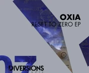 Oxia, Sydmel (Dub Mix), mp3, download, datafilehost, fakaza, Afro House 2018, Afro House Mix, Deep House Mix, DJ Mix, Deep House, Afro House Music, House Music, Gqom Beats