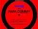 Papa Dummy, DJ Steavy SA, Soul Planet (Original Mix), mp3, download, datafilehost, fakaza, Afro House 2018, Afro House Mix, Deep House Mix, DJ Mix, Deep House, Afro House Music, House Music, Gqom Beats, Gqom Songs