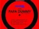Papa Dummy, DJ Steavy SA, Soul Planet (Original Mix), mp3, download, datafilehost, fakaza, Afro House 2018, Afro House Mix, Deep House Mix, DJ Mix, Deep House, Afro House Music, House Music, Gqom Beats, Gqom Songs