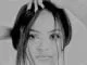 Paxton, Battleground, Craig Lucas, mp3, download, datafilehost, toxicwap, fakaza