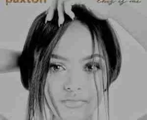 Paxton, I Don’t Know You (Remix), Kyle Deutsch, mp3, download, datafilehost, toxicwap, fakaza