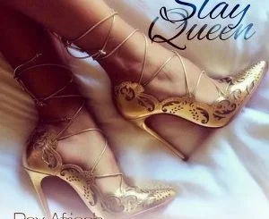 Pex Africah, Slay Queen, Professor, Speedy, Pro, HHP, Zulu Naja, mp3, download, datafilehost, fakaza, Afro House 2018, Afro House Mix, Deep House Mix, DJ Mix, Deep House, Afro House Music, House Music, Gqom Beats, Gqom Songs