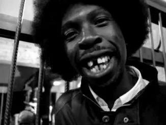 Pitch Black Afro, Matofotofo, Bravo, mp3, download, datafilehost, toxicwap, fakaza