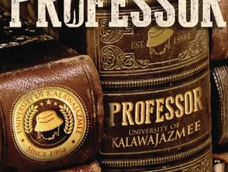 Professor, Baby, university of kalawa Jazmee, Characta, university of kalawa, mp3, download, datafilehost, fakaza, Afro House 2018, Afro House Mix, Deep House Mix, DJ Mix, Deep House, Afro House Music, House Music, Gqom Beats