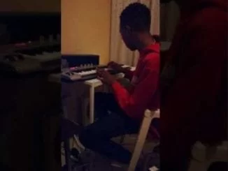 Professor, Imoto, ThablaSoul Remake Vocal Sessions, mp3, download, datafilehost, fakaza, Afro House 2018, Afro House Mix, Deep House, DJ Mix, Deep House, Afro House Music, House Music, Gqom Beats