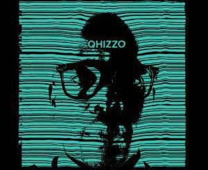 Qhizzo, Ang’lalanga (Eltonnick Remix), mp3, download, datafilehost, fakaza, Afro House 2018, Afro House Mix, Deep House Mix, DJ Mix, Deep House, Afro House Music, House Music, Gqom Beats