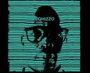 Qhizzo, Ang’lalanga (Eltonnick Remix), mp3, download, datafilehost, fakaza, Afro House 2018, Afro House Mix, Deep House Mix, DJ Mix, Deep House, Afro House Music, House Music, Gqom Beats