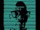Qhizzo, Qhoqhoqho, mp3, download, datafilehost, fakaza, Afro House 2018, Afro House Mix, Deep House, DJ Mix, Deep House, Afro House Music, House Music, Gqom Beats