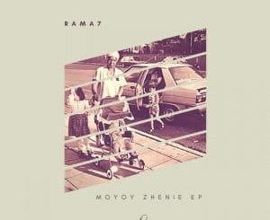 RAMA7, Moyoy Zhenie (Original Mix), mp3, download, datafilehost, toxicwap, fakaza