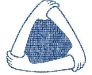 Ranger , Bazonkonwaba (Original Mix), Korus, mp3, download, datafilehost, fakaza, Afro House 2018, Afro House Mix, Deep House, DJ Mix, Deep House, Afro House Music, House Music, Gqom Beats