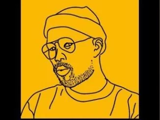 Robin Thirdfloor, Ethekwini, mp3, download, datafilehost, fakaza, Afro House 2018, Afro House Mix, Deep House Mix, DJ Mix, Deep House, Afro House Music, House Music, Gqom Beats