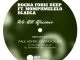 Rocka Fobic Deep, We All Africans, Nompumelelo Dladla, mp3, download, datafilehost, fakaza, Afro House 2018, Afro House Mix, Deep House Mix, DJ Mix, Deep House, Afro House Music, House Music, Gqom Beats, Gqom Songs