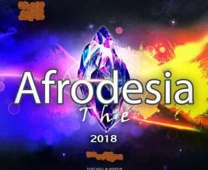 Roque, 50 Shades of House (Original Mix), mp3, download, datafilehost, fakaza, Afro House 2018, Afro House Mix, Deep House Mix, DJ Mix, Deep House, Afro House Music, House Music, Gqom Beats, Gqom Songs