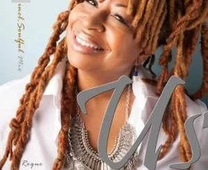 Roque, Tantra Zawadi, Us (Soulful Mix), mp3, download, datafilehost, fakaza, Afro House 2018, Afro House Mix, Deep House, DJ Mix, Deep House, Afro House Music, House Music, Gqom Beats