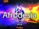 Roque, The Afrodesia 2018, download ,zip, zippyshare, fakaza, EP, datafilehost, album, Afro House 2018, Afro House Mix, Deep House Mix, DJ Mix, Deep House, Afro House Music, House Music, Gqom Beats, Gqom Songs
