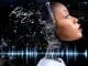 Rouge, Arumtumtum, mp3, download, datafilehost, toxicwap, fakaza