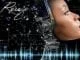 Rouge, The New Era Sessions, download ,zip, zippyshare, fakaza, EP, datafilehost, album