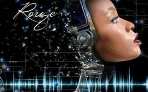 Rouge, The New Era Sessions, download ,zip, zippyshare, fakaza, EP, datafilehost, album