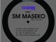 SM Maseko, I Like It (Original Mix), Sizwe Sigudhla, mp3, download, datafilehost, fakaza, Afro House 2018, Afro House Mix, Deep House Mix, DJ Mix, Deep House, Afro House Music, House Music, Gqom Beats, Gqom Songs
