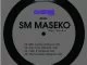 SM Maseko, I Like It (Original Mix), Sizwe Sigudhla, mp3, download, datafilehost, fakaza, Afro House 2018, Afro House Mix, Deep House Mix, DJ Mix, Deep House, Afro House Music, House Music, Gqom Beats, Gqom Songs