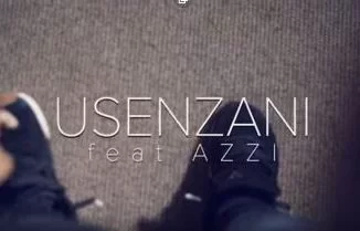 Sainty Baby, Distruction Boyz, Usenzani, Azzi, mp3, download, datafilehost, fakaza, Afro House 2018, Afro House Mix, Deep House, DJ Mix, Deep House, Afro House Music, House Music, Gqom Beats