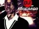 Sbucardo Da Dj, Ngayenza, Madizah, mp3, download, datafilehost, fakaza, Afro House 2018, Afro House Mix, Deep House, DJ Mix, Deep House, Afro House Music, House Music, Gqom Beats
