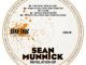 Sean Munnick, Revelation, download ,zip, zippyshare, fakaza, EP, datafilehost, album, Deep House Mix, Deep House, Deep House Music, Deep Tech, Afro Deep Tech, House Music