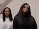 VIDEO, Shekhinah, Different, Mariechan, mp3, download, datafilehost, toxicwap, fakaza