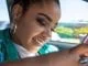 Shekhinah, Different, Mariechan, mp3, download, datafilehost, toxicwap, fakaza