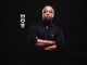 Shimza, Anemos (Dub Mix), Kususa, mp3, download, datafilehost, fakaza, Afro House 2018, Afro House Mix, Deep House Mix, DJ Mix, Deep House, Afro House Music, House Music, Gqom Beats, Gqom Songs