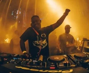 Shimza, Ibiza 2018 Mix, mp3, download, datafilehost, fakaza, Afro House 2018, Afro House Mix, Deep House Mix, DJ Mix, Deep House, Afro House Music, House Music, Gqom Beats, Gqom Songs
