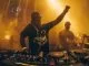 Shimza, Ibiza 2018 Mix, mp3, download, datafilehost, fakaza, Afro House 2018, Afro House Mix, Deep House Mix, DJ Mix, Deep House, Afro House Music, House Music, Gqom Beats, Gqom Songs