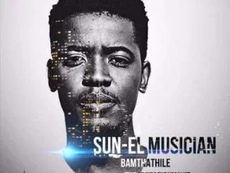 Silas, Bamthathile, Amablesser, Mlindo The Vocalist, Sun El Musician, Cover, mp3, download, datafilehost, fakaza, Afro House 2018, Afro House Mix, Deep House, DJ Mix, Deep House, Afro House Music, House Music, Gqom Beats