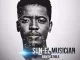 Silas, Bamthathile, Amablesser, Mlindo The Vocalist, Sun El Musician, Cover, mp3, download, datafilehost, fakaza, Afro House 2018, Afro House Mix, Deep House, DJ Mix, Deep House, Afro House Music, House Music, Gqom Beats