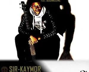 Sir Kaymor, Boonkeeme, Together (Original Mix), mp3, download, datafilehost, fakaza, Afro House 2018, Afro House Mix, Deep House Mix, DJ Mix, Deep House, Afro House Music, House Music, Gqom Beats, Gqom Songs
