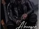 Sjava, Abangani, Emtee,Saudi, mp3, download, datafilehost, fakaza, Afro House 2018, Afro House Mix, Deep House, DJ Mix, Deep House, Afro House Music, House Music, Gqom Beats