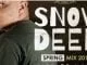 Snow Deep, Winter Mix 2018, mp3, download, datafilehost, fakaza, Afro House 2018, Afro House Mix, Deep House, DJ Mix, Deep House, Afro House Music, House Music, Gqom Beats