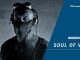 Soul Of Void, You & Me (Original Mix), mp3, download, datafilehost, fakaza, Afro House 2018, Afro House Mix, Deep House, DJ Mix, Deep House, Afro House Music, House Music, Gqom Beats