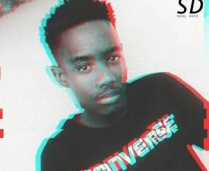SoulDeep, InQfive, Darkness Unleashed (Tech Mix), mp3, download, datafilehost, fakaza, Afro House 2018, Afro House Mix, Deep House, DJ Mix, Deep House, Afro House Music, House Music, Gqom Beats