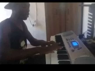 SoulMc_Nito-s, Sister Bettina Remix, mp3, download, datafilehost, fakaza, Afro House 2018, Afro House Mix, Deep House, DJ Mix, Deep House, Afro House Music, House Music, Gqom Beats