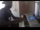 SoulMc_Nito-s, Sister Bettina Remix, mp3, download, datafilehost, fakaza, Afro House 2018, Afro House Mix, Deep House, DJ Mix, Deep House, Afro House Music, House Music, Gqom Beats